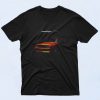 Frank Ocean Nostalgia Ultra 90s T Shirt Fashionable