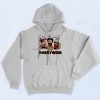 Harry Styles Latte Drink Fall Coffee Harryween Halloween 90s Hoodie Style