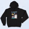 Janet Jackson Concert 90s Hoodie Style