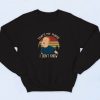 King Of The Hill Bobby Hill That’s My Purse 90s Sweatshirt Streetwear