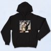 Lana Del Rey Romantic Ship 90s Hoodie Style