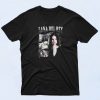 Lana Del Rey Vintage Style 90s T Shirt Style