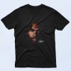 Lil Baby Harder Than Ever Young 90s T Shirt Fashionable