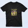 Lil Baby Hip Hop Rich 90s T Shirt Fahion Style