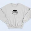 Lil Peep Beamer Boy 90s Streetwear Sweatshirt