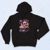 Lil Peep Benx Truck 90s Hoodie Style