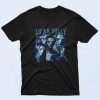 Loak Sully Avatar 90s T Shirt Fashionable