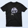 Mf Doom Doomsday 90s T Shirt Fashionable