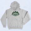 Morningwood Lumber Est 1969 90s Hoodie Style