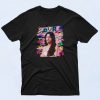 Olivia Rodrigo Sour 90s T Shirt Fashionable