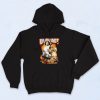 Outkast Ms Jackson 90s Hoodie Style