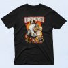 Outkast Ms Jackson 90s T Shirt Fashionable