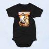 Outkast Ms Jackson Baby Onesie 90s Style