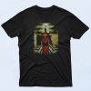 Renaissance Tour 2023 Beyonce 90s T Shirt Fashionable