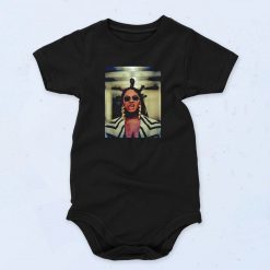 Renaissance Tour 2023 Beyonce Baby Onesie 90s Style