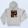 Rod Wave Beautiful Mind Tour 90s Hoodie Style