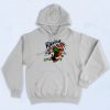 Rod Wave Florida Boy 90s Hoodie Style