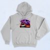 St Petersburg Rod Wave Florida 90s Hoodie Style