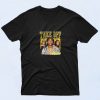 Take Offf Migos Legend Never Die 90s T Shirt Fahion Style
