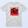 Tell em to bring out the lobster Dj Khaled 90s T shirt Style