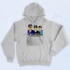 The Jonas Brothers I’m a sucker for you 90s Hoodie Style