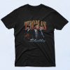 Thomas Shelby Peaky Blinders 90s T Shirt Fashionable