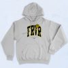 Tory Lanez Frvr FU 90s Hoodie Style