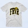 Tory Lanez Frvr FU 90s T shirt Style