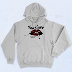 Tory Lanez Its Not For Everybody 90s Hoodie Style