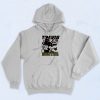 Travis Hunter Buffaloes 90s Hoodie Style