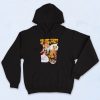 Travis Scott Man Or Astro Man 90s Hoodie Style