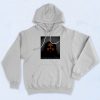 tory Lanez Mugshot CDC Bw0168 90s Hoodie Style