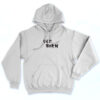 Get Born T Shirt 727 Subterranean 90s Hoodie Style