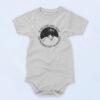 Velaris Rhysand Feyre 90s Baby Onesie