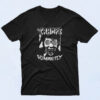 Cramps Human Fly Vintage Band T Shirt