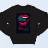 Falling In Reverse Band Sweatshirt