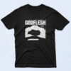 Godflesh Vintage Band T Shirt