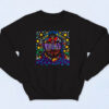 Kaytramine Hip Hop Band Sweatshirt