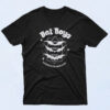 A Court Of Thorns And Roses Bat Boys 90s Oversized T shirt