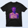 Andre3000 90s Oversized T shirt