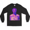 Andre3000 Long Sleeve Tshirt