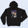 Cousin Greg Succession Vintage Graphic Hoodie