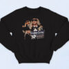 Cowboy Carter Rodeo Chitlin Circuit Beyonce Cotton Sweatshirt