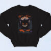 Gengar Anime Japanese Anime Cotton Sweatshirt