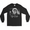 Taylor Swift Labyrinth Dark Long Sleeve Tshirt