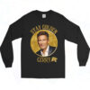 The Golden Bachelor Gerry Turner Long Sleeve Tshirt