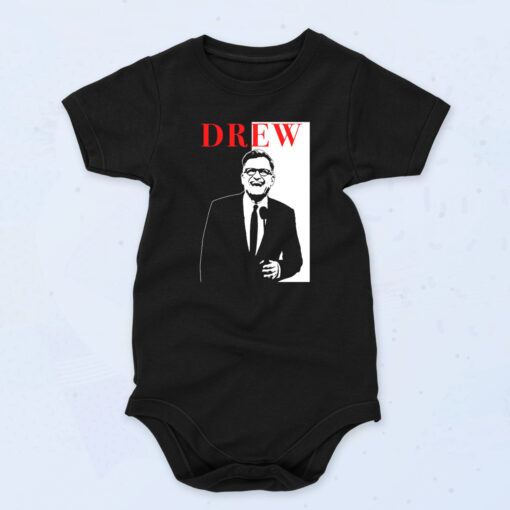 The Price Is Right Funny Idea Tv Drew Care 90s Baby Onesie