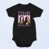 Tiffany Pollard Bitch Is Gonna Win 90s Baby Onesie