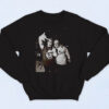 Vintage Hardy And Wallen Cotton Sweatshirt