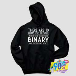 10 Kinds Of People Binary Hoodie.jpg